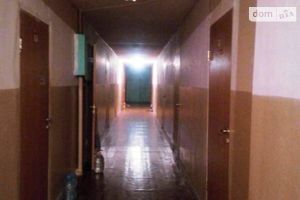 Продається кімната 15 кв. м у Запоріжжі