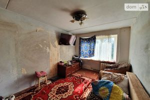 Продается 3-комнатная квартира 52 кв. м в Днепре