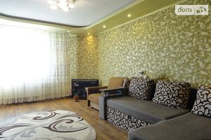 Продається 3-кімнатна квартира 65 кв. м у Вінниці