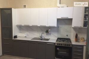Продається 3-кімнатна квартира 120 кв. м у Вінниці