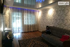 Продається будинок 2 поверховий 185 кв. м з бесідкою