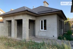 Продается дом на 2 этажа 373 кв. м с гаражом