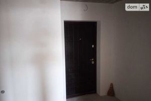 Продается 1-комнатная квартира 45 кв. м в Полтаве