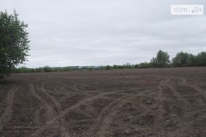 Продається земельна ділянка 735 соток у Київській області