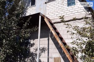 Продается дача 78 кв.м с мебелью