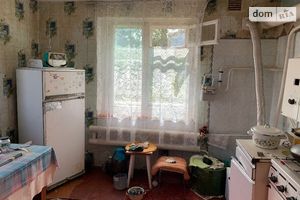 Продается 3-комнатная квартира 60.9 кв. м в Николаеве