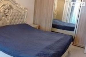 Продается 1-комнатная квартира 46 кв. м в Днепре