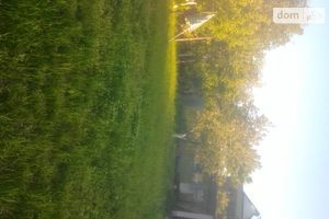Продается земельный участок 9 соток в Закарпатской области
