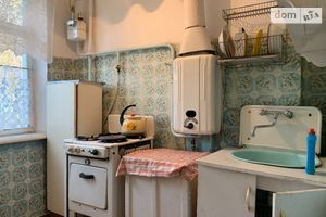 Продается 4-комнатная квартира 61 кв. м в Виннице