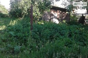 Продается земельный участок 10 соток в Закарпатской области