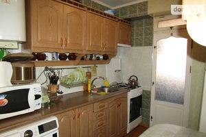 Продається 2-кімнатна квартира 43 кв. м у Вінниці
