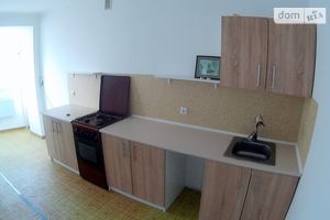 Сдается в аренду 1-комнатная квартира 42 кв. м в Виннице