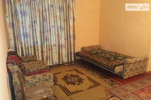 Здається в оренду 1-кімнатна квартира у Кропивницькому