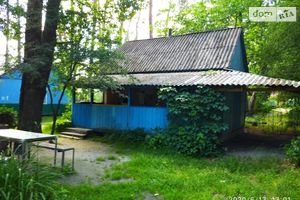 Продается база отдыха, пансионат 780 кв. м в 1-этажном здании