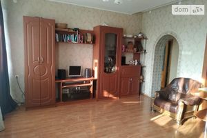 Продается 3-комнатная квартира 85 кв. м в Мукачеве