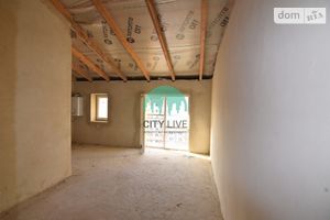 Продается 2-комнатная квартира 75 кв. м в Ивано-Франковске