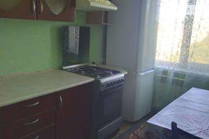 Продается 2-комнатная квартира 46 кв. м в Днепре