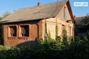 Продается одноэтажный дом 85 кв. м с баней/сауной
