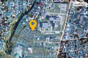 Продається земельна ділянка 15 соток у Херсонській області