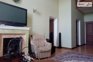 Продается дом на 2 этажа 225.9 кв. м с мансардой