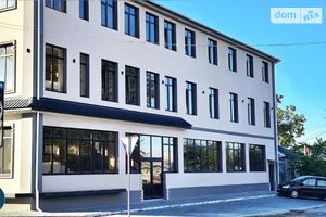 Продається готель 1200 кв. м в 3-поверховій будівлі
