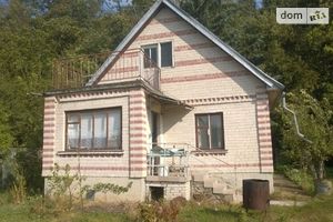 Продається дача 50 кв.м з подвалом