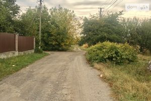 Продается земельный участок 8 соток в Винницкой области