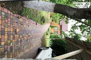 Продается дом на 2 этажа 160 кв. м с верандой