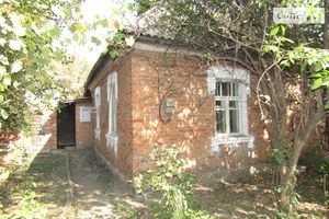 Продается часть дома 50 кв. м с террасой