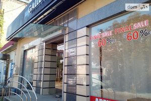 Сдается в аренду помещения свободного назначения 82 кв. м в 1-этажном здании