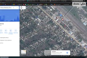 Продается часть дома 35 кв. м с верандой