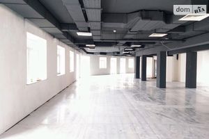 Сдается в аренду офис 1049 кв. м в бизнес-центре