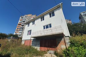 Продається будинок 2 поверховий 140 кв. м з терасою