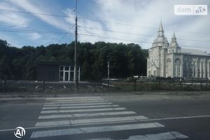 Сдается в аренду земельный участок 11 соток в Винницкой области