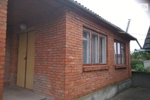 Продается одноэтажный дом 100 кв. м с мебелью