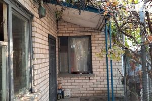 Продается одноэтажный дом 55 кв. м с участком