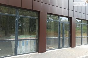Продається приміщення вільного призначення 90 кв. м в 5-поверховій будівлі