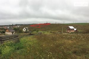 Продається земельна ділянка 10 соток у Рівненській області
