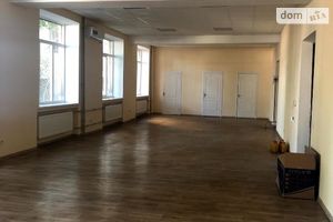 Здається в оренду приміщення вільного призначення 110 кв. м в 1-поверховій будівлі