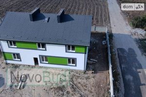 Продается часть дома 100 кв. м с баней/сауной