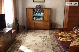 Продается 2-комнатная квартира 48 кв. м в Черкассах
