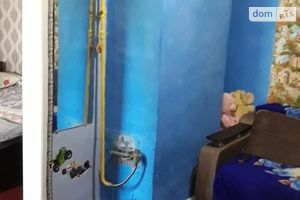 Продається частина будинку 30 кв. м з меблями