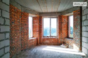 Продается 1-комнатная квартира 45.4 кв. м в Хмельницком