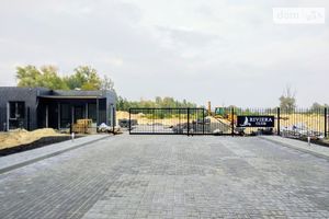 Продається земельна ділянка 5 соток у Черкаській області