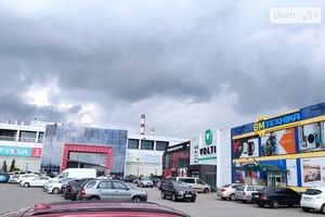 Здається в оренду офіс 25 кв. м в торгово-офісному центрі