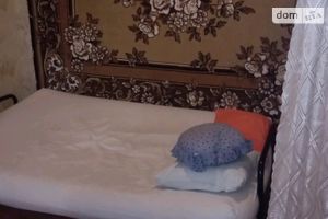 Сдается в аренду 1-комнатная квартира в Запорожье