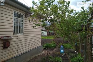 Продается одноэтажный дом 67 кв. м с камином
