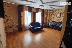 Сдается в аренду 2-комнатная квартира в Миргороде