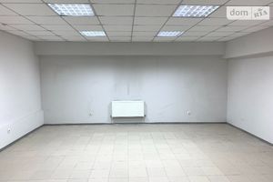 Продається приміщення вільного призначення 205 кв. м в 9-поверховій будівлі