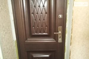 Продается 4-комнатная квартира 62 кв. м в Виннице